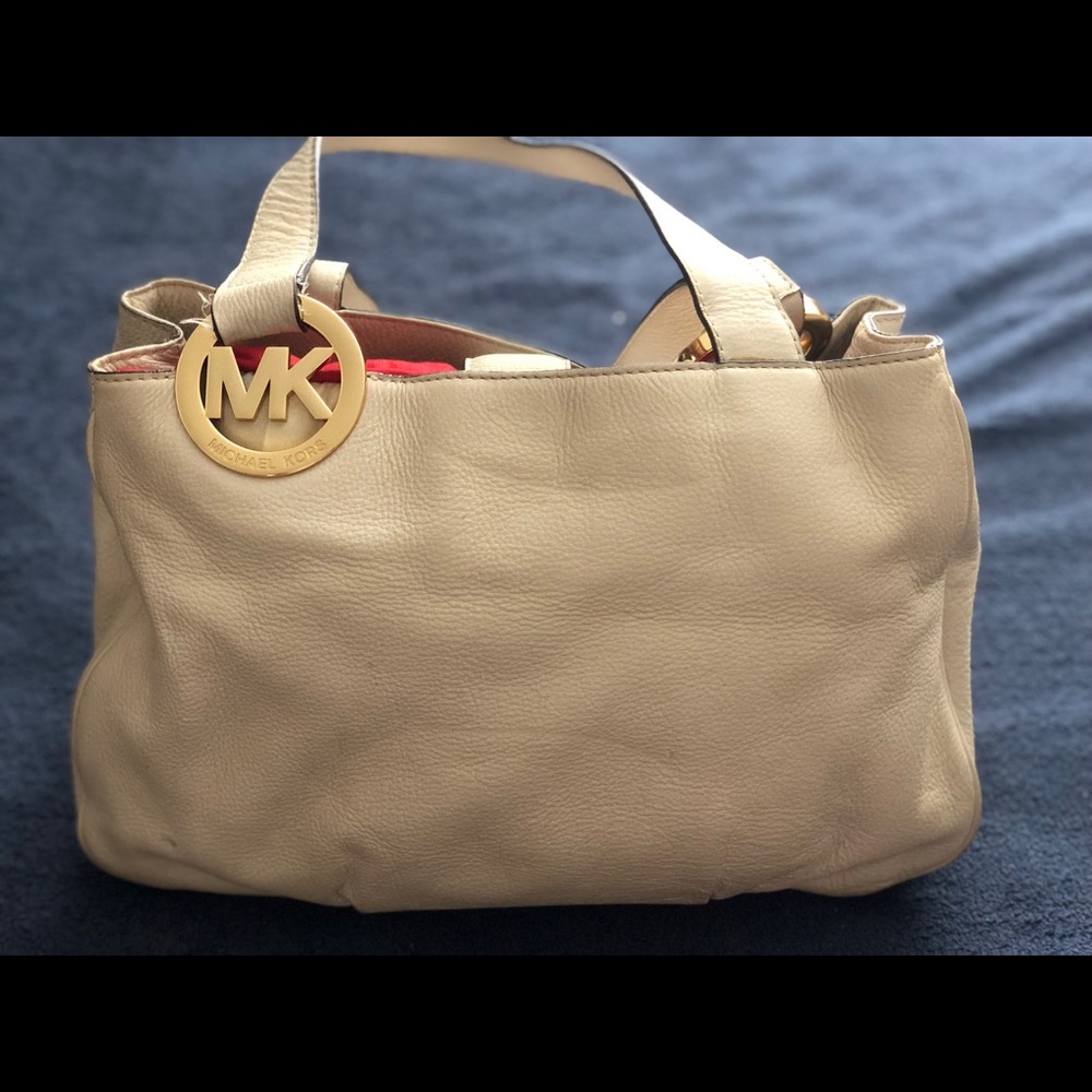 Handbag Michael Kors